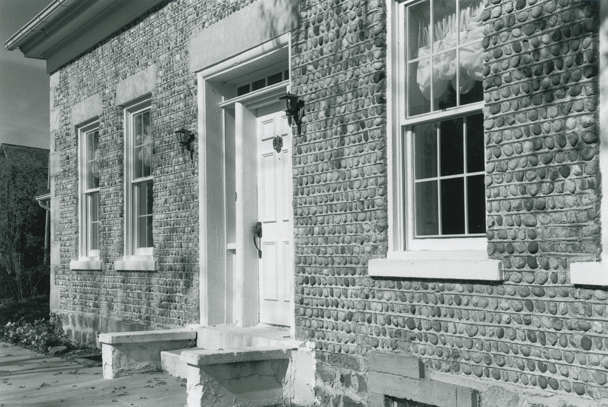 Whi-1 5355 White Lake Rd 2